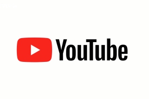 YouTube увеличит количество рекламы в музыкальных клипах