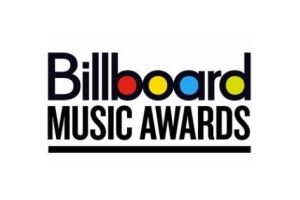 Guns N’ Roses, Linking Park, Coldplay и другие номинированы на Billboard Music Awards 2018