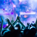 Ученые выяснили: посещение концертов продлевает жизнь и улучшает умственные способности