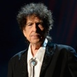 Боб Дилан выпустит собственную линию виски