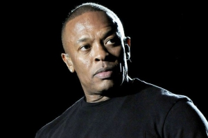 Dr. Dre проиграл суд против гинеколога из Пенсильвании Доктора Драи