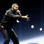 Drake презентовал новый сингл I’m Upset