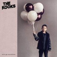 The Kooks - No Pressure