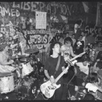 Green Day выпускают документальный фильм Turn It Around: The Story Of East Bay Punk на DVD
