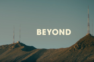Леон Бриджес представил видео-работу на композицию Beyond