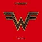 Weezer презентовали трек Rosanna
