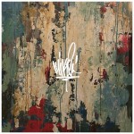 Mike Shinoda - Promises I Can’t Keep