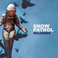 Snow Patrol - Life On Earth