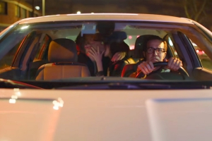В новом клипе группы Weezer снялся Пит Вентц из Fall Out Boy