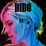 Dido вернулась с новым синглом Hurricanes