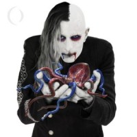 A Perfect Circle - So Long, And Thanks For All The Fish