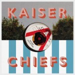 Kaiser Chiefs - Record Collection
