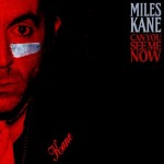 Майлз Кейн решил порадовать своих поклонников неожиданным релизом. Исполнитель опубликовал клип на новый сингл, озаглавленный Can You See Me Now