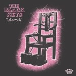 The Black Keys - Sit Around And Miss You