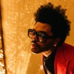 The Weeknd представил официальный клип на песню Heartless