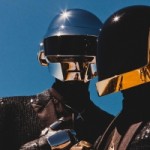 Видео Epilogue группы Daft Punk набрало более 22 миллионов просмотров на YouTube